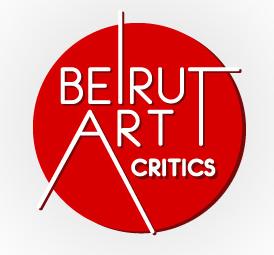Beirut Art Critics Lodo